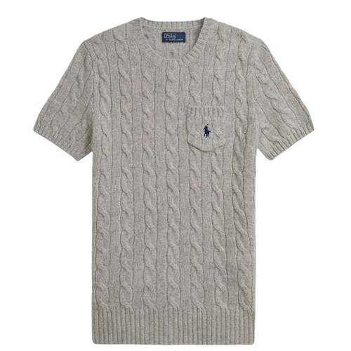 Sweater Ralph Lauren